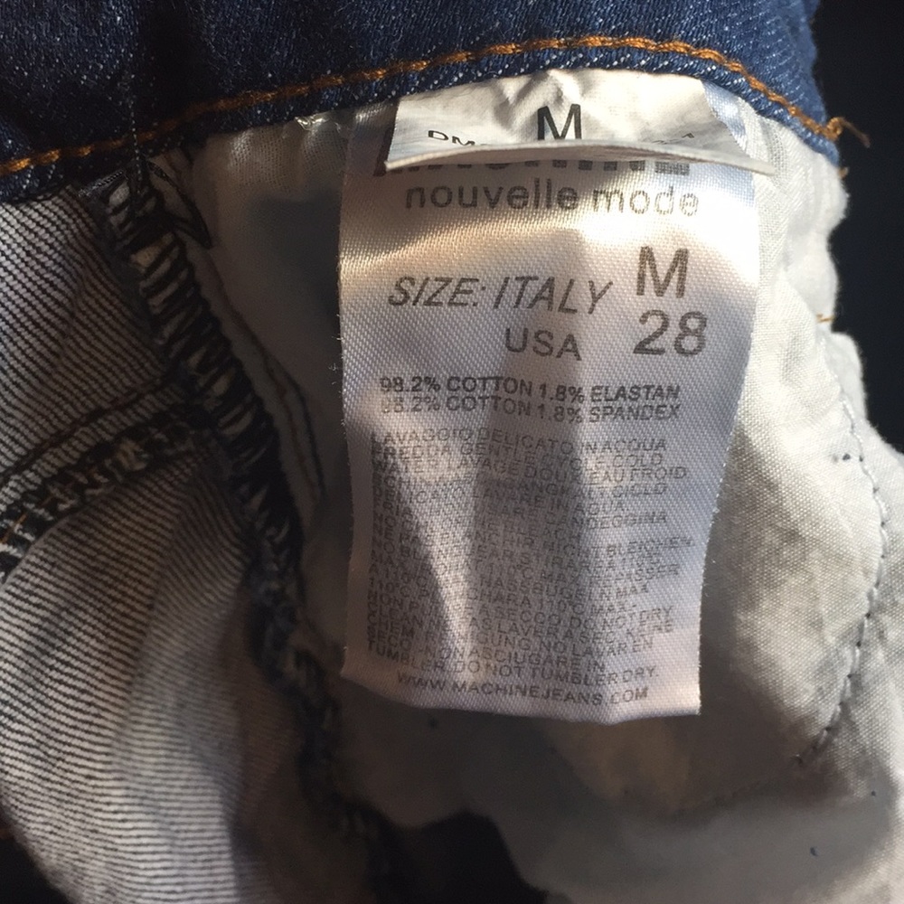 FAST SHIPPING‼️‼️‼️ - Picture 5 of 6